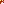 Destellos dst-715390