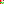 Destellos dst-7154002