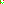 Destellos dst-7154003