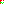 Destellos dst-7154004
