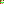 Destellos dst-7154005