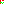 Destellos dst-7154006