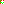 Destellos dst-7154007