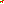 Destellos dst-71541