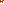 Destellos dst-71542