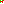 Destellos dst-71543