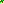 Destellos dst-71544