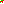 Destellos dst-71545