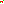 Destellos dst-71548