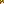 Destellos dst-715503