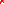 Destellos dst-715506