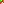 Destellos dst-715507