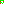 Destellos dst-7155157
