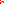 Destellos dst-715519