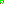 Destellos dst-7155196
