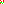 Destellos dst-7155197