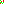 Destellos dst-7155198