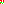 Destellos dst-7155199