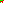 Destellos dst-71552