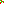 Destellos dst-715524