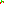 Destellos dst-715525