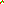 Destellos dst-715526