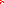 Destellos dst-715527