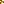 Destellos dst-715528