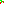 Destellos dst-715529