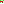Destellos dst-71553