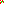 Destellos dst-715530