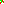 Destellos dst-715536