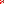 Destellos dst-715546