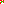Destellos dst-715550
