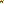 Destellos dst-71557