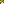 Destellos dst-715576