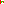 Destellos dst-715600