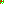 Destellos dst-7156002