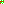 Destellos dst-7156004