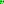 Destellos dst-7156005