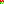 Destellos dst-7156006