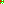 Destellos dst-7156007
