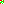 Destellos dst-7156096