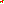 Destellos dst-71561
