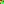 Destellos dst-7156102