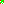 Destellos dst-7156104