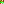 Destellos dst-7156106