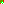 Destellos dst-7156124