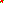 Destellos dst-71562