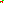 Destellos dst-71566
